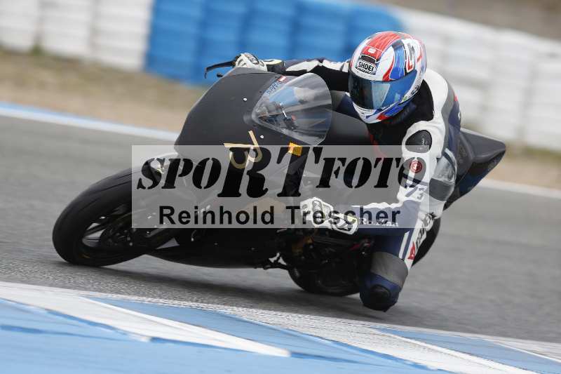 /Archiv-2025/01 24.-27.01.2025 Moto Center Thun Jerez/rot-red/73